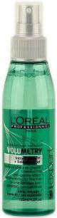 L'oreal Professionnel Serie Expert Volumetry Volume Spray 4.2 oz