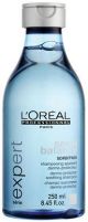 L'oreal Professionnel Serie Expert Sensi Balance Soothing Shampoo 8.45 oz - 50% OFF CLEARANCE