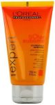 L'oreal Professionnel Serie Expert Solar Sublime Shimmer-Protect Gelee 5 oz - 50% OFF CLEARANCE