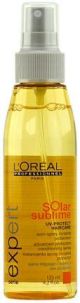 L'oreal Professionnel Serie Expert Solar Sublime Spray 4.2 oz - 50% OFF CLEARANCE