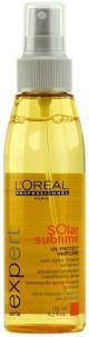 L'oreal Professionnel Serie Expert Solar Sublime Spray 4.2 oz - 50% OFF CLEARANCE