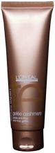 L'oreal Professionnel Texture Expert Gelee Cashmere 4.2 oz - 50% OFF CLEARANCE