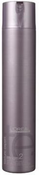 L'oreal Professionnel Texture Expert Infinium 2 Regular Hold Working Spray 11 oz - 50% OFF CLEARANCE