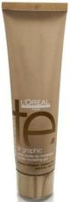 L'oreal Professionnel Texture Expert Or Graphic Golden Modelling Gel 4.2 oz - 50% OFF CLEARANCE