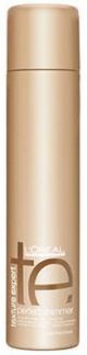 L'oreal Professionnel Texture Expert Perfect Shimmer Shine Illuminating Mist 5.8 oz - 50% OFF CLEARANCE