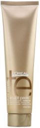 L'oreal Professionnel Texture Expert Sculpt Paste Piecing Fiber Paste 5 oz - 50% OFF CLEARANCE