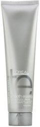 L'oreal Professionnel Texture Expert Smooth Essence Weightless Smoother 5 oz - 50% OFF CLEARANCE