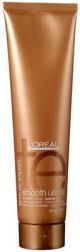 L'oreal Professionnel Texture Expert Smooth Ultime Disicpline Creme 5 oz - 50% OFF CLEARANCE