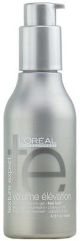 L'oreal Professionnel Texture Expert Volume Elevation Volumizing Serum-Gel 4.73 oz - 50% OFF CLEARANCE