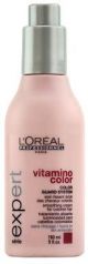 L'oreal Professionnel Serie Expert Vitamino Color Smoothing Cream 5 oz - 50% OFF CLEARANCE