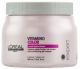 L'oreal Professionnel Serie Expert Vitamino Color Gel Masque 16.9 oz - 50% OFF CLEARANCE