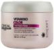 L'oreal Professionnel Serie Expert Vitamino Color Gel Masque 6.7 oz - 50% OFF CLEARANCE