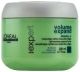 L'oreal Professionnel Serie Expert Volume Expand Gel Masque 6.7 oz - 50% OFF CLEARANCE