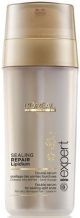L'oreal Professionnel Absolute Repair Lipidium Sealing Repair Double Serum 1 oz - 50% OFF CLEARANCE