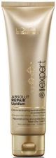 L'oreal Professionnel Absolute Repair Lipidium Thermo Cream 5 oz - 50% OFF CLEARANCE