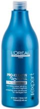 L'oreal Professionnel Pro-Keratin Refill Conditioner 25.4 oz - 50% OFF CLEARANCE