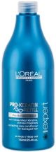 L'oreal Professionnel Pro-Keratin Refill Conditioner 25.4 oz - 50% OFF CLEARANCE