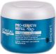 L'oreal Professionnel Pro-Keratin Refill Masque 6.7 oz - 50% OFF CLEARANCE