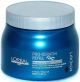 L'oreal Professionnel Pro-Keratin Refill Masque 16.9 oz - 50% OFF CLEARANCE