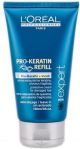 L'oreal Professionnel Pro-Keratin Refill Leave-In Conditioner 5 oz - 50% OFF CLEARANCE