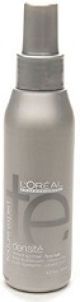 L'oreal Professionnel Texture Expert Densite Thickening Primer .5 oz Travel Size - SUPER SALE