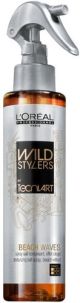 L'oreal Professionnel Tecni.ART Wild Stylers Beach Waves Texturizing Spray 5 oz