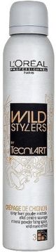 L'oreal Professionnel Tecni.ART Wild Stylers Crepage De Chignon 6.8 oz