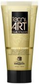 L'oreal Professionnel Tecni.ART Dual Stylers Bouncy & Tender 5 oz