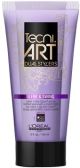 L'oreal Professionnel Tecni.ART Dual Stylers Sleek & Swing 5 oz