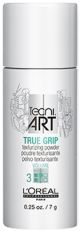 L'oreal Professionnel Tecni.ART True Grip Texturizing Powder 7g