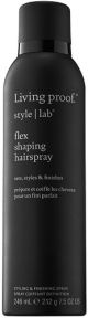 Living Proof Prime Style Flex Shaping Hairspray 7.5 oz