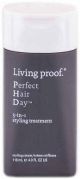 Living Proof Perfect Hair Day (PhD) 5-in-1 Styling Treatment 4 oz