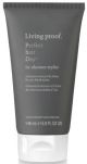 Living Proof Perfect Hair Day (PhD) In-Shower Styler 5 oz