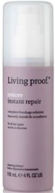 Living Proof Restore Instant Repair Cream 4 oz