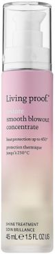 Living Proof Restore Smooth Blowout Concentrate 1.5 oz