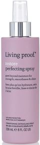 Living Proof Restore Perfecting Spray 8 oz