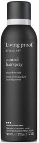 Living Proof Control Hairspray 7.5 oz