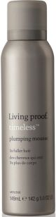 Living Proof Timeless Plumping Mousse 5 oz