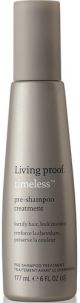 Living Proof Timeless Pre-Treatment Shampoo 6 oz