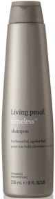 Living Proof Timeless Shampoo 8 oz