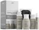 Living Proof Full Travel Kit with Thickening Mousse & Root Lifting Spray
