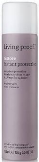 Living Proof Restore Instant Protection Spray 5.5 oz