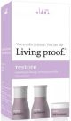 Living Proof Restore Travel Kit