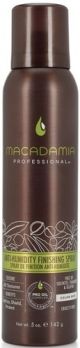 Macadamia Professional Anti-Humidity Finishing Spray 5 oz