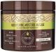 Macadamia Professional Nourishing Moisture Masque