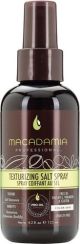 Macadamia Professional Texturizing Salt Spray 4.2 oz