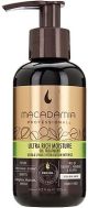 Macadamia Professional Ultra Rich Moisture Oil Treatment 4.2 oz