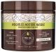 Macadamia Professional Weightless Moisture Masque 7.5 oz