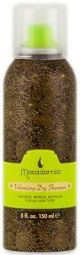 Macadamia Natural Oil Volumizing Dry Shampoo 5 oz