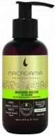 Macadamia Professional Nourishing Moisture Oil Treatment 4.2 oz